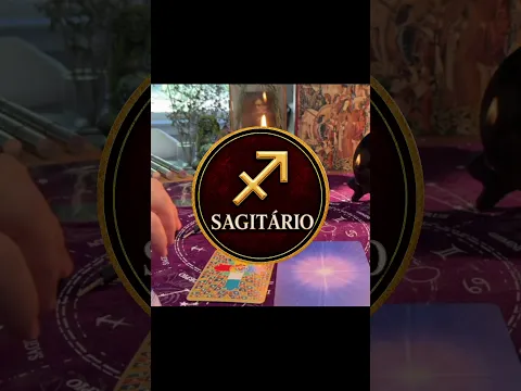 SETEMBRO para Sagitário ♐️ #previsões #sagitario #setembro