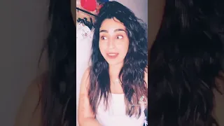 أيتن عامر لو على مقاسك البسها حالات واتس 2022 