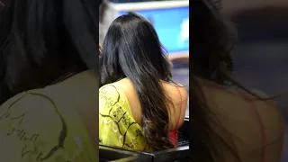 Ketika Sharma Shorts Ketikasharma 