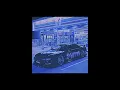 Download Lagu Kerosene (phonk) - speed up