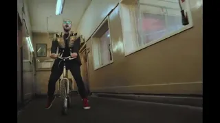 العو   ابو الانوار  حالات واتس  نبعت السلام المكسيك والسلام                         دندنها