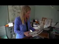 Former Virginia candidate Susanna Gibson unbowed after disclosure of sex s with husband
