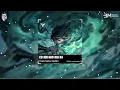 Download Lagu Có Khi Nào Rời Xa x Cao Ốc 20 - Tuấn Smile Remix | Nhạc Nền Remix Hot Tik Tok 2024