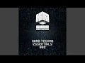 Download Lagu 2 Faces (Julyukie Remix)