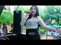 Download Lagu SPN Music. Kenangan Terindah Voc. ANik Meranik S3 Audio // YUDHA Shoting