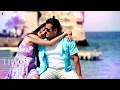 Laapata - Full Song Audio | Ek Tha Tiger | KK | Palak Muchhal | Sohail Sen