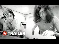 Becoming Led Zeppelin Trailer 2025