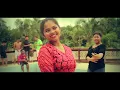 Download Lagu POP Jawa Suriname \