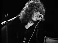 Led Zeppelin - How Many More Times (Danmarks Radio 1969) [Official Video]