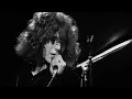 Download Lagu Led Zeppelin - How Many More Times (Danmarks Radio 1969)