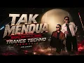 Whisnu Santika, Judika - Tak Mendua Techno Trance Indonesia