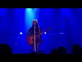 Download Lagu Kacey Musgraves - Die Fun - live at The Van Buren Phoenix - 2/13/2019