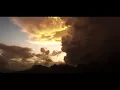 Jazzanova - I Can See feat. Ben Westbeech (robenz-remix)