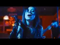 Download Lagu LUTHER - Next time send a killer (Official Music Video)