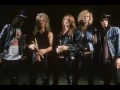 Lagu Cats In Cradle - Guns N Roses