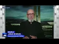 Download Lagu Josias de Souza / As boias de Lula