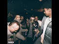 فليكس و حسين و وينجي   سمع هص     FL EX x HUSAYN x Wingii   Remix prod by zuka