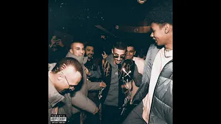 فليكس و حسين و وينجي سمع هص FL EX X HUSAYN X Wingii Remix Prod By Zuka 