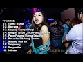 AISYAH   KARNA SU SAYANG   MASUK PAK EKO ♫ LAGU DJ TIK TOK TERBARU REMIX ORIGINAL 2018   YouTube 2
