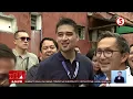 2 contractors na may pinakamaraming flood control projects, pagmama-ari umano ng mga Discaya