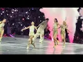 Download Lagu Hwasa - \