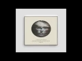 I Hate Models - Daydream [ARTS020]