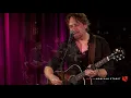 I Got a Gig | Hayes Carll