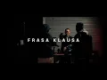 NOK37 - FRASA KLAUSA (OFFICIAL MUSIC VIDEO)