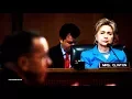 Hillary Clinton And The Whitewater Scandal Fully Explained