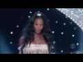 Naomi Campbell - Victoria s Secret Fashion Show 2003