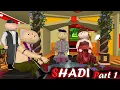 Download Lagu MY JOKES || MJ || SHADI PART - 1
