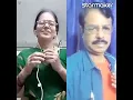 Download Lagu Emo Emo Idi Nakemo emo Ayinadi with Sujatha Yellapragada