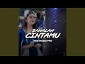 Lagu Bawalah Cintamu