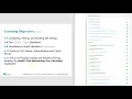 Visual Basic Chapter 04 Activities