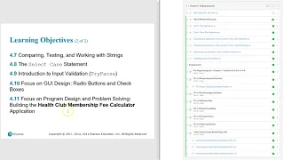 Visual Basic Chapter 04 Activities