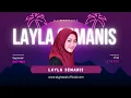 Download Lagu Dj Madura Terbaru Laila Semanis Yang Paling Dicari Cocok Buat Cek Sound MP3