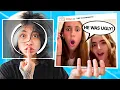 What OmeTV Strangers Say Behind My Back