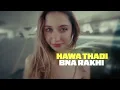 Gaadi 150 Bhja Rakhi (Lyrical) Vikram Sarkar | New Haryanvi Songs Haryanavi 2025 | Haryanvi Songs
