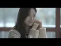 Last Goodbye - AKMU