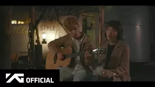 Download AKMU - '오랜 날 오랜 밤 (LAST GOODBYE)' M/V MP3