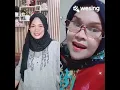 Download Lagu Setangkai bunga padi Santa Hoky (official)Emiliaidris ft Sanah (cover)Cipt Fazal Dath 1997
