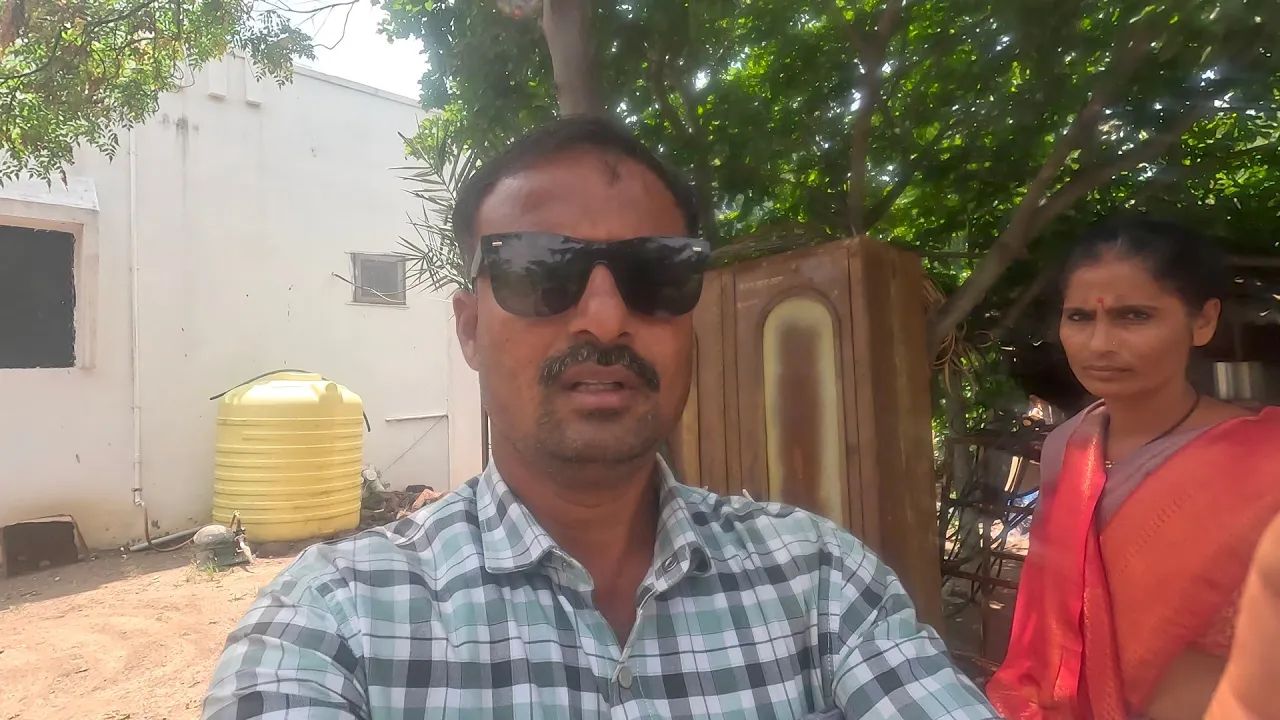 आज बरीच कामे उरकली