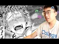WHAT DID I JUST READ Rent-A-Girlfriend Chapter 218 REVIEW