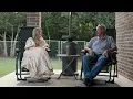 The Story Behind One of Jones Oklahoma s Most Beautiful Acreage Homes Under Contract in 3 Days