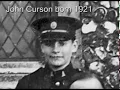 John Curson visits Norwich Fair in the 1930s