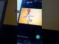 Bugs Bunny GIF
