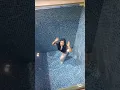 Download Lagu Kira kira di dalam kolam itu ada apa ya ? Atau ruangan rahasia ? (@olyn.jhe16)