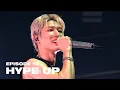 Download Lagu B.I(비아이) HYPE UP TOUR IN EUROPE : EPISODE 18 (+ENG)