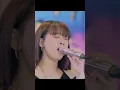 Download Lagu Dalan liyane //hendra kumbara //happy asmara #fy #happyasmaramusic #fypviral #fypシ゚viral