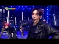 [🔊8D Bank] RIIZE (라이즈) - Fame | KBS WORLD TV 251205